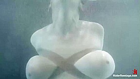 Excellent Xxx Video Milf New Just For You