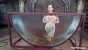 Excellent Xxx Video Milf New Just For You