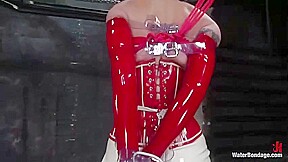 Excellent Xxx Video Milf New Just For You