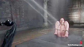 Excellent Xxx Video Milf New Just For You