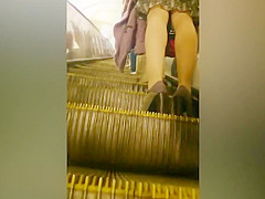 Excellent adult clip unbelievable show