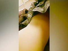 Excellent adult clip unbelievable show