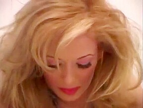 Excellent adult scene Babes check just for you