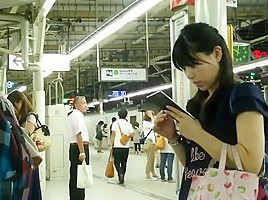 Excellent adult video Japanese try to watch for like in your dreams