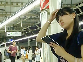 Excellent adult video Japanese try to watch for like in your dreams