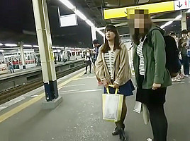 Excellent adult video Japanese try to watch for like in your dreams