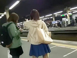 Excellent adult video Japanese try to watch for like in your dreams