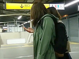 Excellent adult video Japanese try to watch for like in your dreams