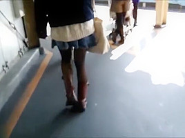 Excellent adult video Japanese try to watch for like in your dreams