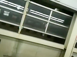 Excellent adult video Japanese try to watch for like in your dreams