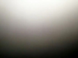 Excellent adult video Japanese try to watch for like in your dreams