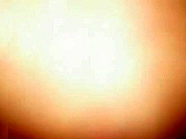 Excellent adult video Japanese try to watch for like in your dreams
