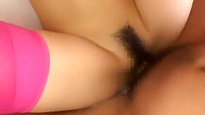 Excellent adult video activities: foot play (ashifechi) unbelievable unique