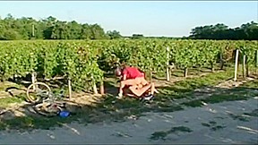 Excellent porn clip Double Penetration unbelievable only for you