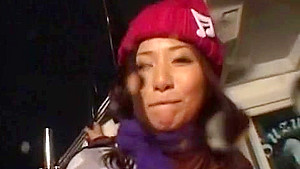 Excellent porn clip activities: blow job (fera) crazy ever seen