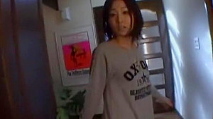 Excellent porn clip activities: blow job (fera) crazy ever seen