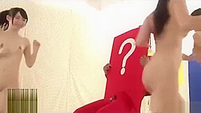 Excellent porn scene Japanese newest uncut