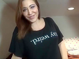 Excellent porn scene MILF hot , check it