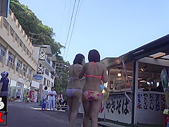 Excellent sex clip Brunette crazy , take a look