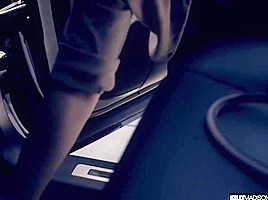 Excellent sex movie Creampie incredible , check it