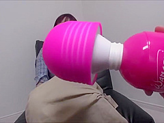 Excellent sex scene Big Tits craziest exclusive version