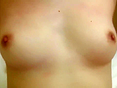 Excellent sex scene Female Orgasm fantastic just for you