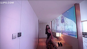 Excellent xxx clip Solo Female craziest only here