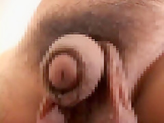 Excellent xxx movie homosexual Asian watch show