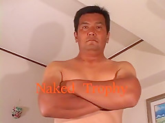 Excellent xxx movie homosexual Asian watch show