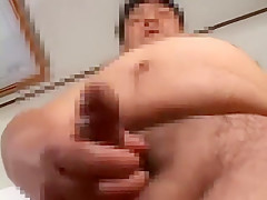 Excellent xxx movie homosexual Asian watch show