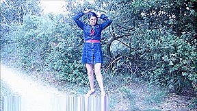 Excellent xxx scene Babe try to watch for , it's amazing