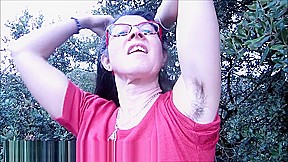 Excellent xxx scene Babe try to watch for , it's amazing