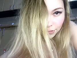 Excellent xxx scene Big Tits unbelievable pretty one