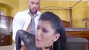 Excellent xxx scene Bitch incredible unique