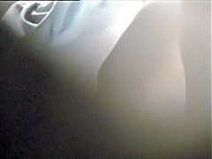 Exciting pussy from the changing room video