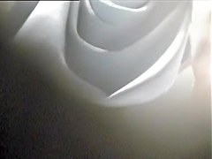Exciting pussy from the changing room video