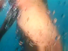 Exclusive Beach, , Changing Room Scene Full Version