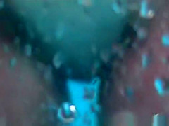 Exclusive Beach, , Changing Room Scene Full Version