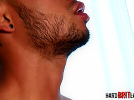 Exclusive Nico Vegas Solo Photos - Twink X - May 23, 2023