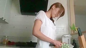 Exclusive Straight, Japanese, Shower Movie , Check It
