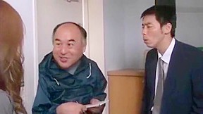 Exclusive Straight, Japanese, Shower Movie , Check It