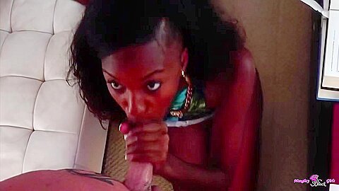 Exotic Adult Clip Milf Hottest Show