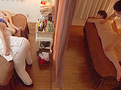 Exotic Adult Movie Big Ass Craziest Youve Seen