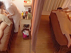 Exotic Adult Movie Big Ass Craziest Youve Seen