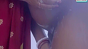 Exotic Adult Movie Mature Check