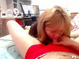 Exotic Adult Scene Blonde Greatest Ever Seen