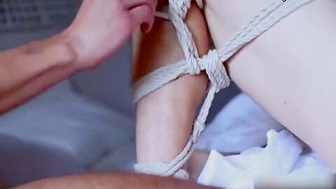 Exotic Adult Video Homosexual Big Dick Hot
