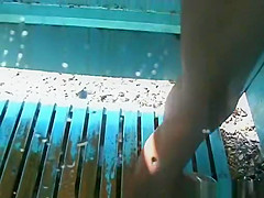 Exotic Amateur, , Russian Video Ever Seen
