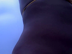 Exotic , , Changing Room Movie, It'S Amaising