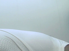 Exotic , Changing Room, Russian Movie Exclusive Version